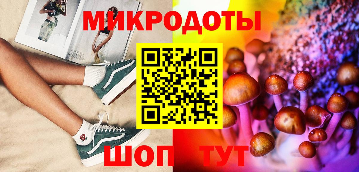 Апатиты  Псилоцибиновые грибы мицелий  Вход с VPN 