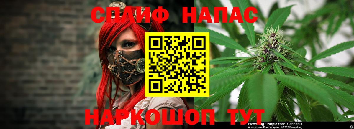 Каннабис White Widow Апатиты